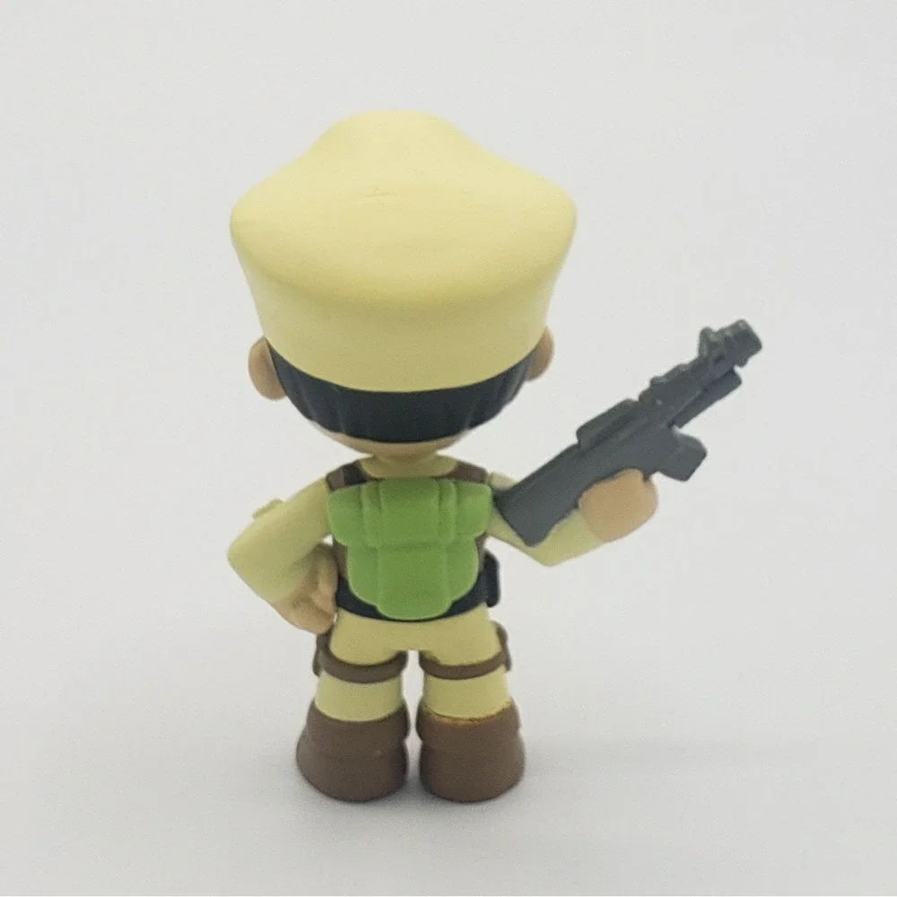 Funko see pictures